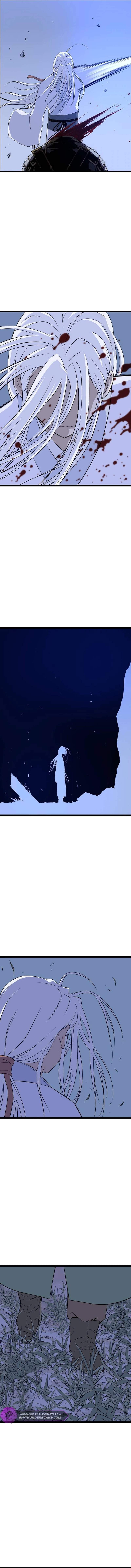 Asura (manhwa) Chapter 11 22